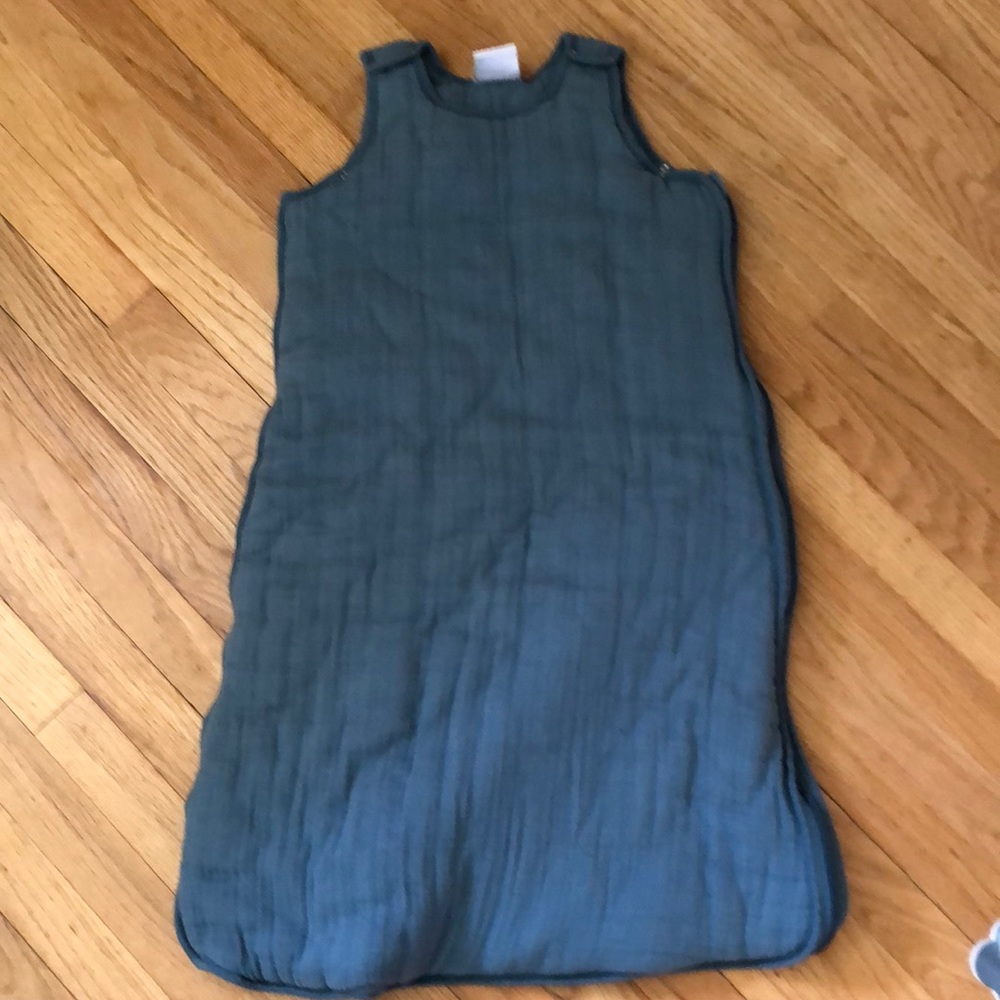 Aden + Anis Sleep Sack